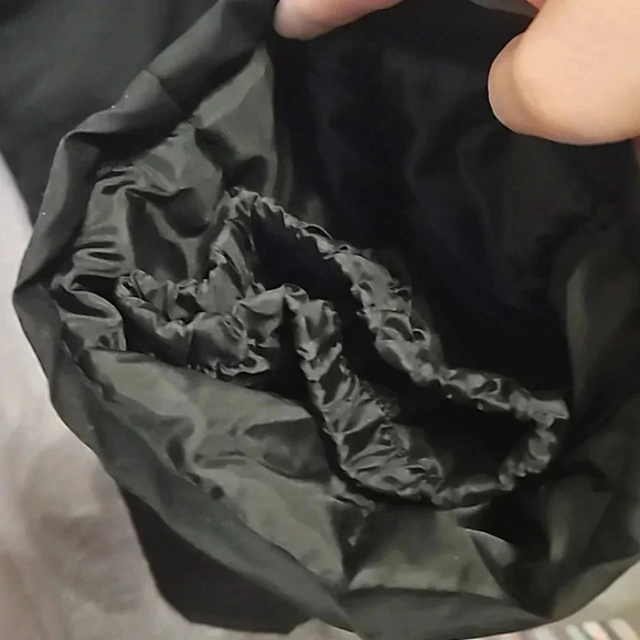 ROEBUCK SNOW OVERALLS - Picture 12 of 12